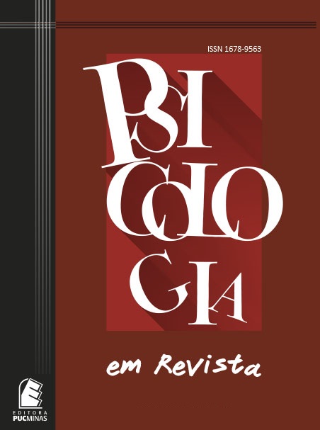 					Visualizar v. 30 n. 1 (2024): Psicologia em Revista
				