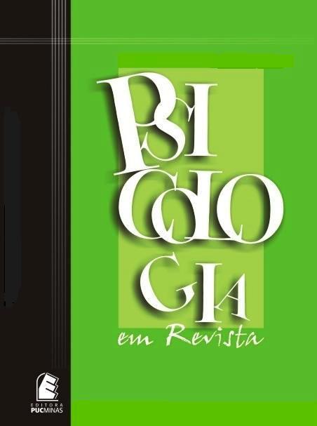 PSICOLOGIA EM REVISTA