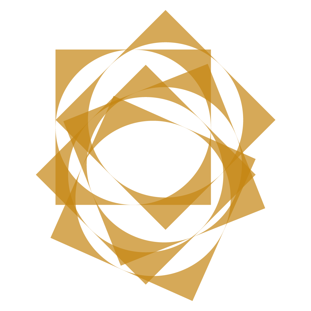 Logotipo da revista Interações