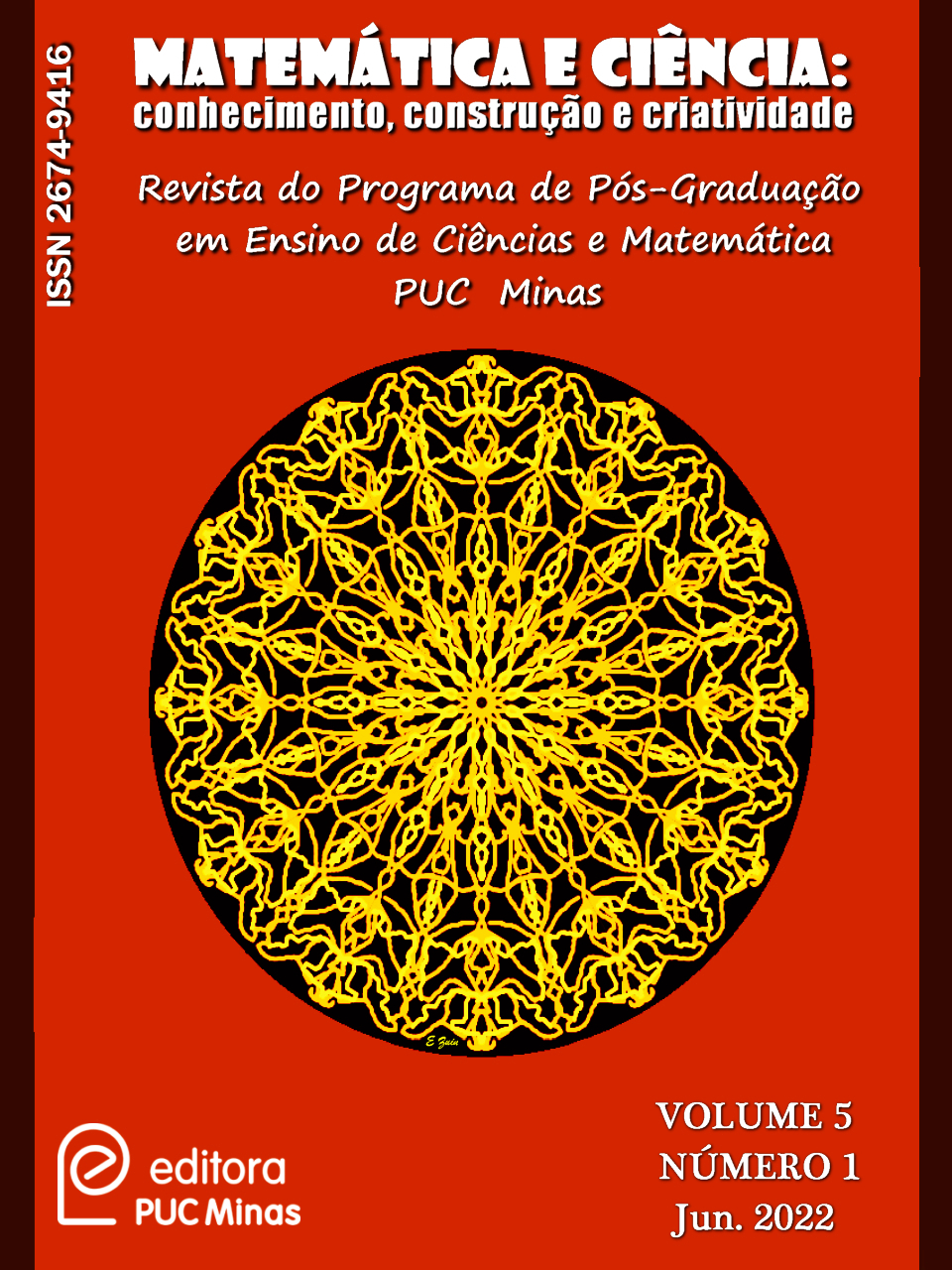 					Visualizar v. 5 n. 1 (2022)
				