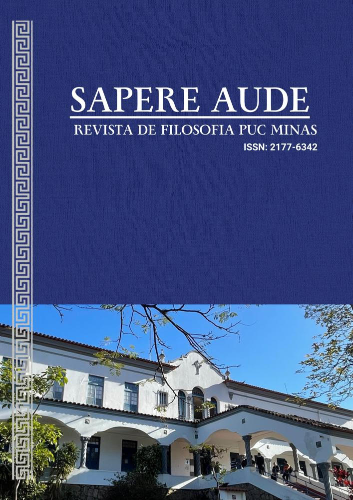 RACIONALIDADE E HUMANISMO