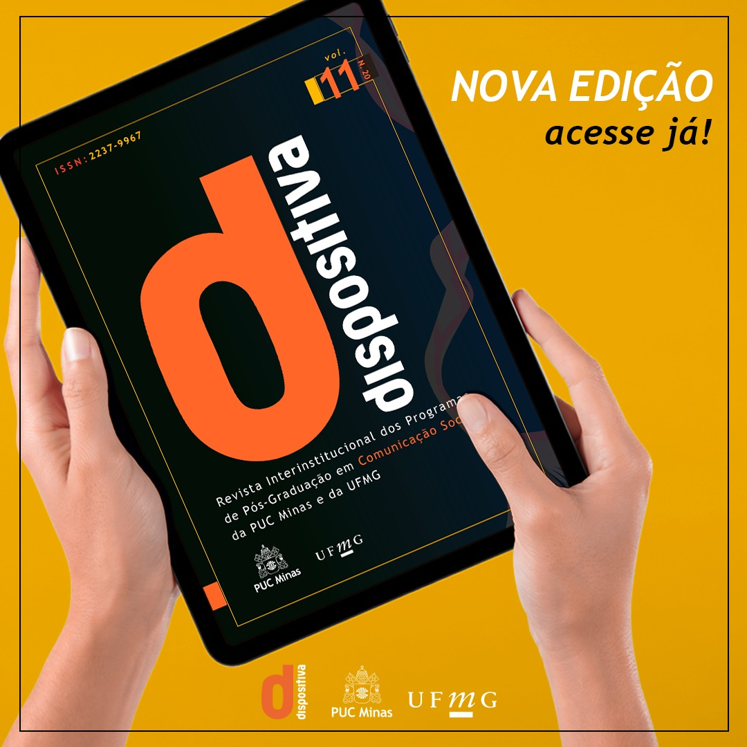 dispositiva20.png
